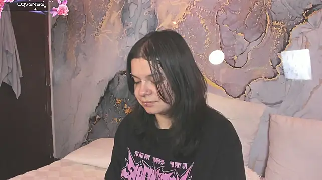 Mey_moon