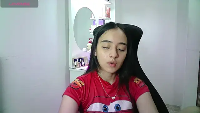 aineangeel