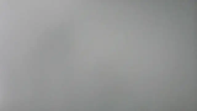 xhqds