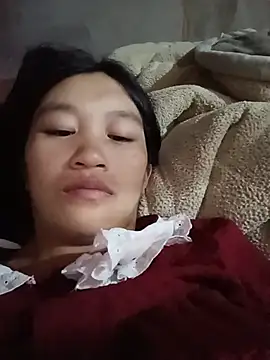 xotm