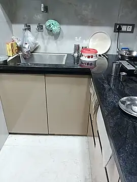 Pihu_Chopra
