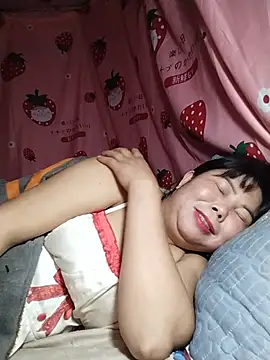 lusy-00