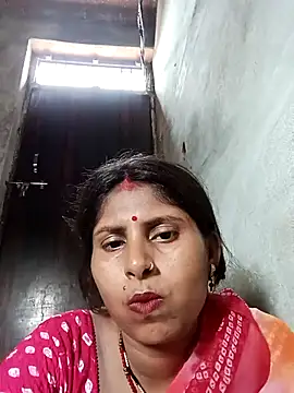Maya_mohni