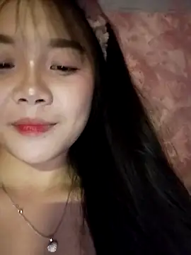 Baa-bee22