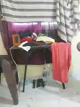 sexy_shital