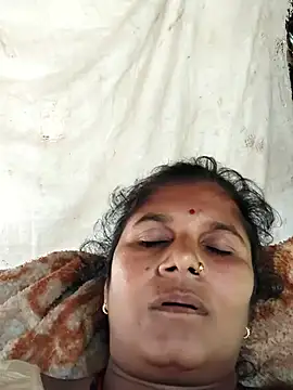Hot_di97