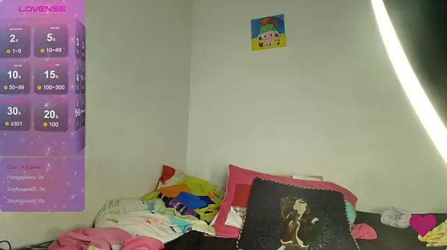 EliVanegas