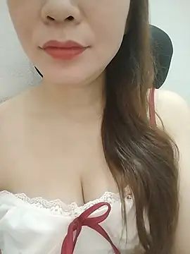 Snail_niE