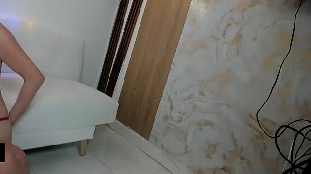 hornygirls6