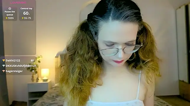 _Shy_bunny_