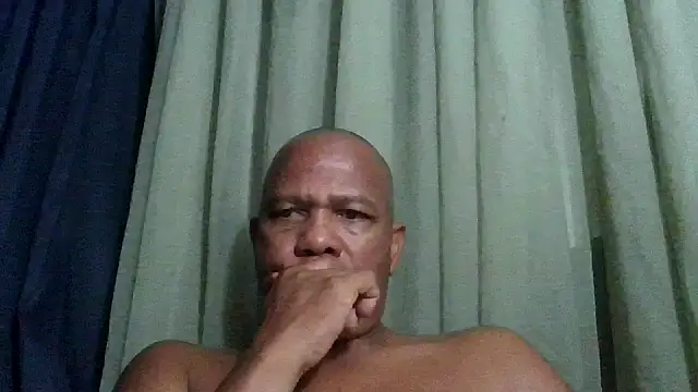 bigblackcock75