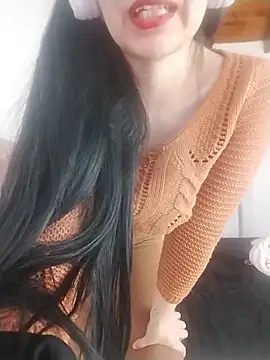 anaen4mmm