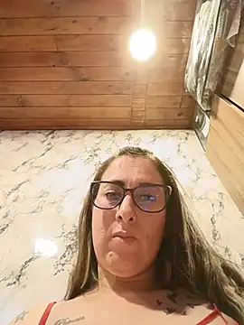 MONICA__11