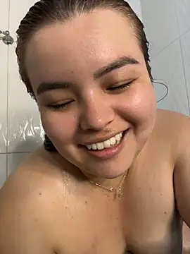 Misblond