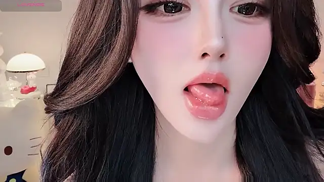 Iaqybbaqlxyaoazxc---