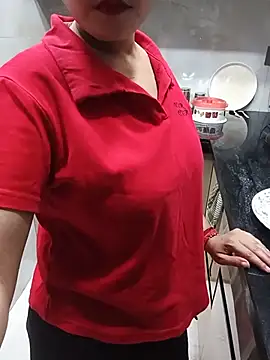 Pihu_Chopra live cam on StripChat