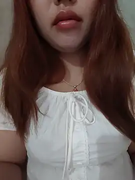 Mina_xYx