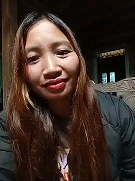 sowbibi- live cam on StripChat