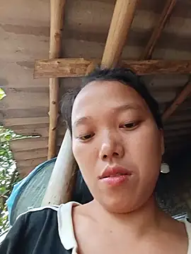 Gwen-nn live cam on StripChat