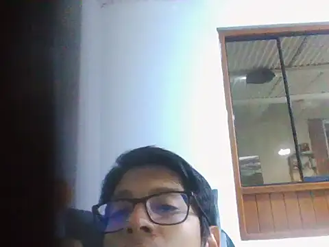 Abunoran669