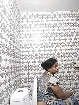 Cute-Janvi20