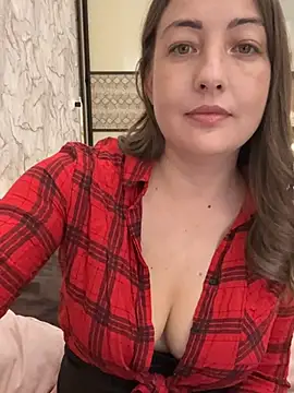 AnnaBri