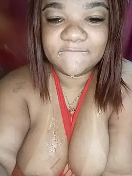 Meellcarioca