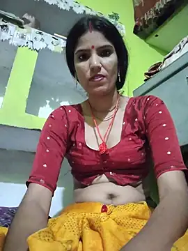 Riya_jaan12