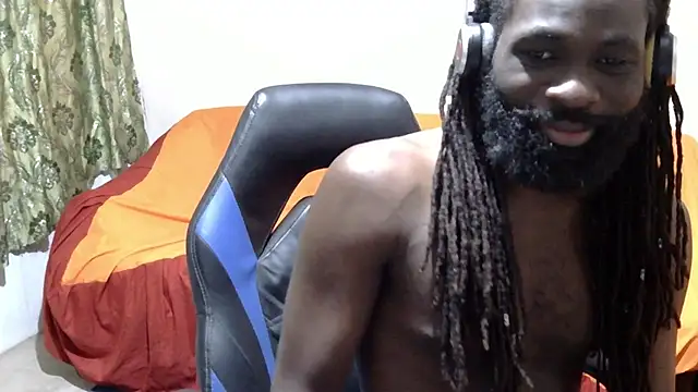 Darkkras live cam on StripChat