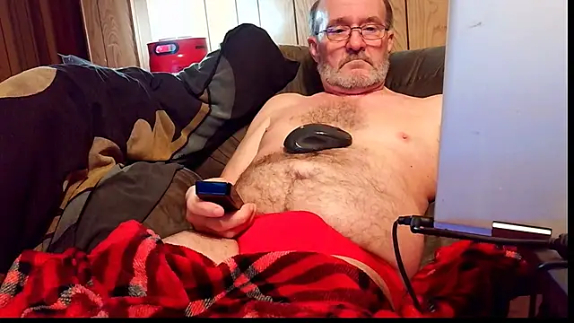 snickers1 live cam on StripChat