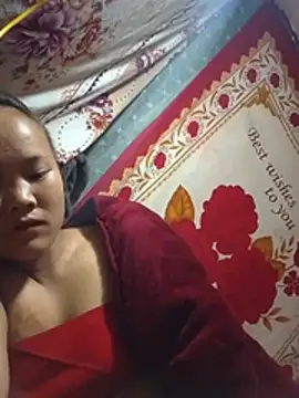 Hanhphuc_x webcam stripchat model stream image