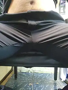 ZoZiDo