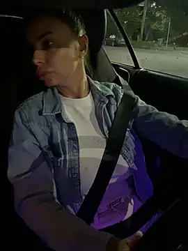 Anna_Nobel