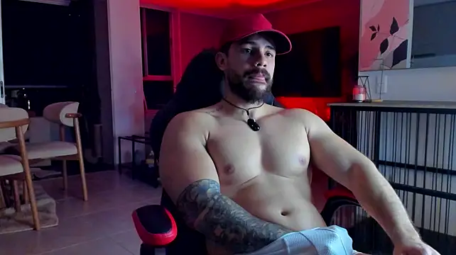 Valenthino_Salvatore