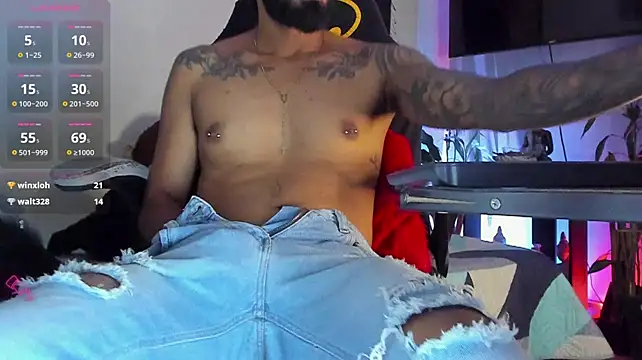 _kameron9811