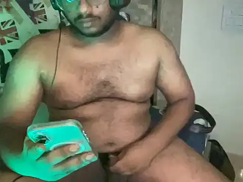 sexy_delhi_boy