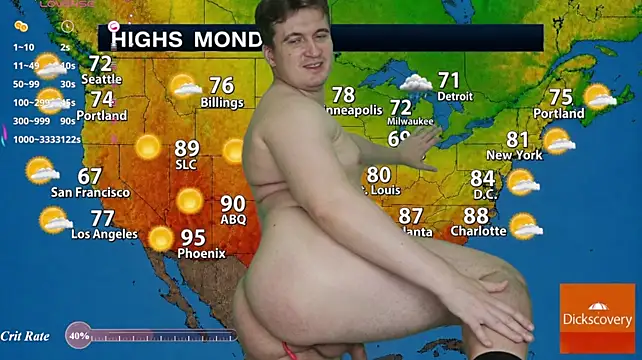hornystripman97