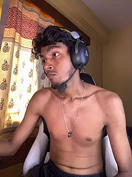 GunSlay