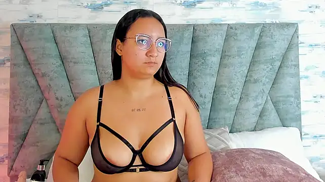 MelanyRodas