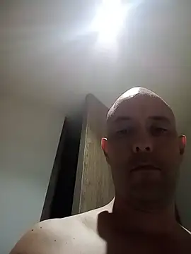 jpcowbow live cam on StripChat