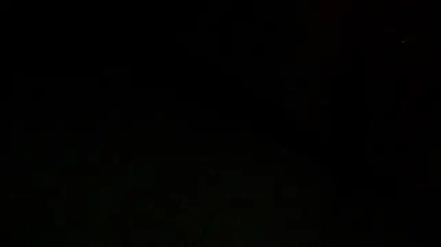 Valentina_Hots live cam on StripChat
