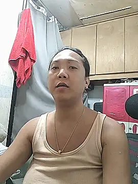 モデル: XTSgoddessJennaX