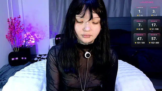 Lein_Bone live sex cam