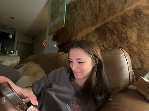ash10alex (F teen) - Fuck machine till I can’t cum anymore