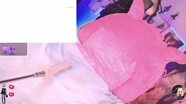 hani_bun