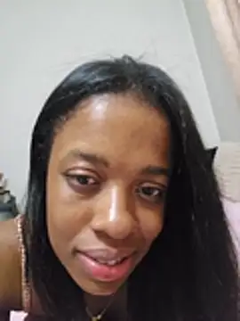 im_camila__ (F young) - More SQUIRRTT