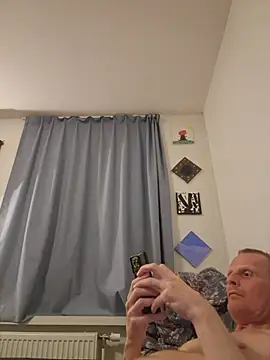 prinsen1978 (Ask my age) - #anal #brunettes #cam2cam #cheapest-privates #cum-play #daddies #danish #doggy-style #ejaculation #european #fingering #finnish #flashing #hd #massage #mobile #nordic #orgasm #scandinavian #sex-toys #skinny #small-audience #straight #white