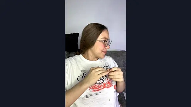 abyy_1 (F young) - conntrol domi x3 inside