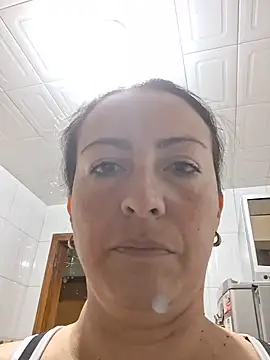 Lauryn_Jones