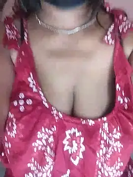 Bengalibeauty96